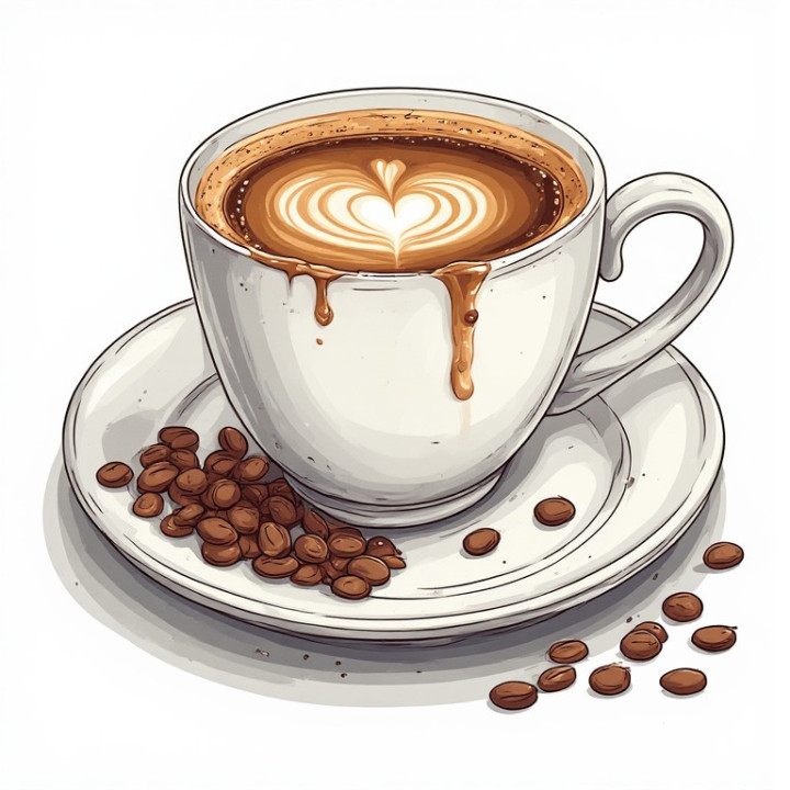 Café