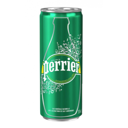 Perrier