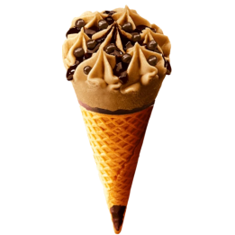NESTLE Extrême - Café
