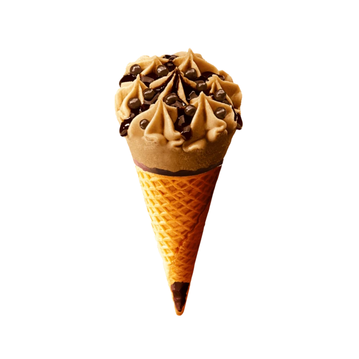 NESTLE Extrême - Café