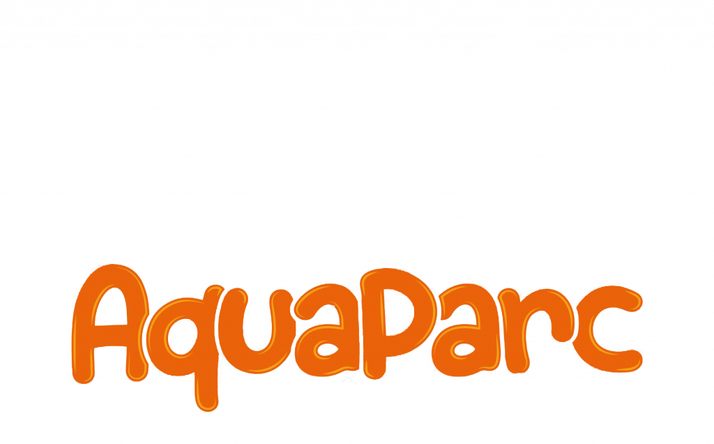 shop.aquaparcdeletangdupuits.fr