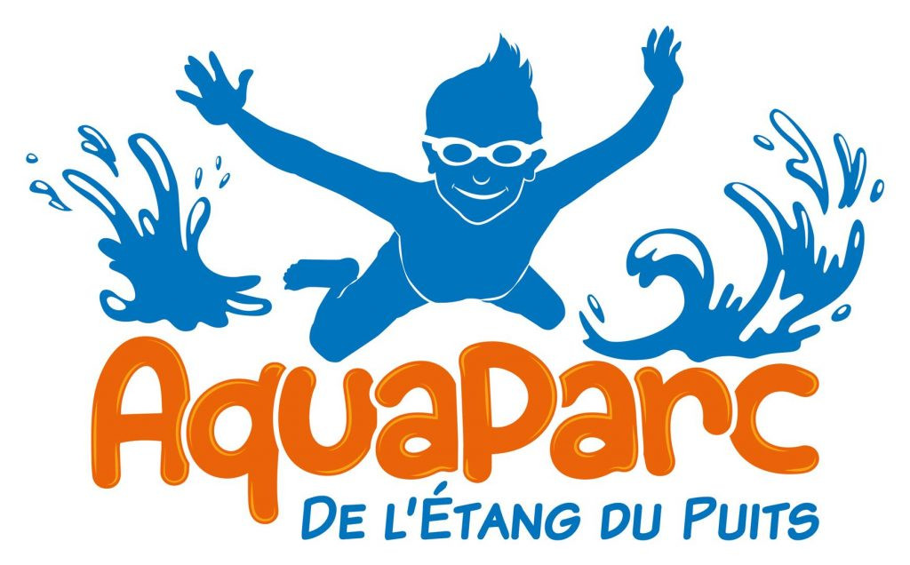 AquaPlouf